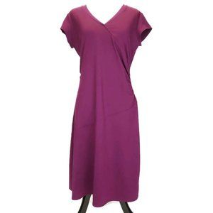 Athleta Dress- Small